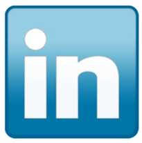 Click here to view Prem Nair's Linkedin Profile