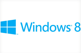 Windows-8-Metro-logo